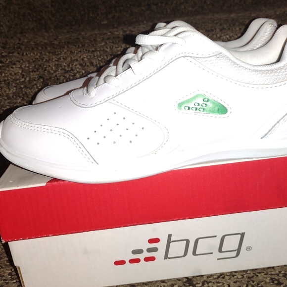 BCG - Picture 5 of 5